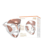 Dr Dennis Gross DRx SpectraLite FaceWare Pro LED Mask
