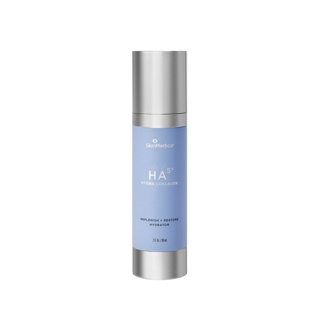 SkinMedica HA5 Hydra Collagen Hydrator