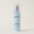 Vitamin C Cleanser