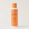 Purifying Cleanser