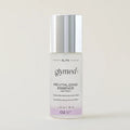 Revitalizing Essence