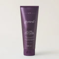 Oil-Free Protective Moisturizer SPF 15