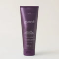 Oil-Free Protective Moisturizer SPF 30