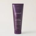 Oil-Free Protective Moisturizer SPF 50
