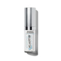 Alastin Skincare Restorative Eye Treatment 0.5 Oz