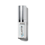 Alastin Skincare Restorative Eye Treatment 0.5 Oz