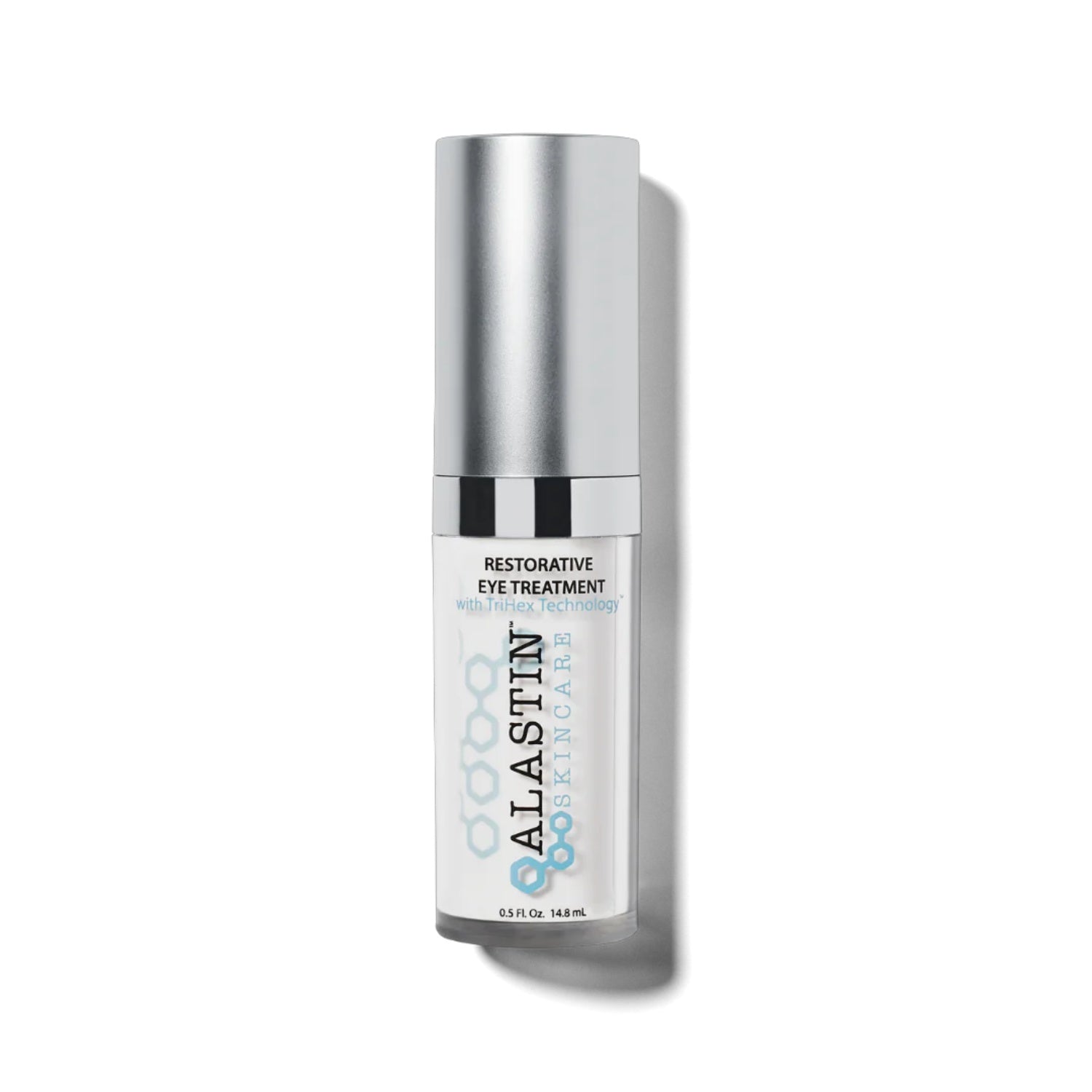 Alastin Skincare Restorative Eye Treatment 0.5 Oz