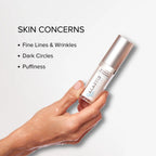 Alastin Skincare Restorative Eye Treatment 0.5 Oz