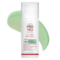 EltaMD UV Skin Recovery SPF 50