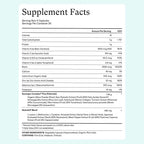 Nutrafol Women's Balance Hair Growth Pack 3-Month Supply