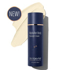Skinbetter AlphaRet Body Overnight Cream 150 mL