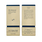Skinbetter Alto Advanced Defense and Repair Serum