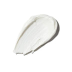 Skinbetter SunBetter SHEER SPF 56 Sunscreen Compact 0.42 Oz